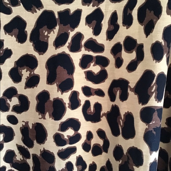 LuLaRoe Carly Dress - Picture 2 of 3